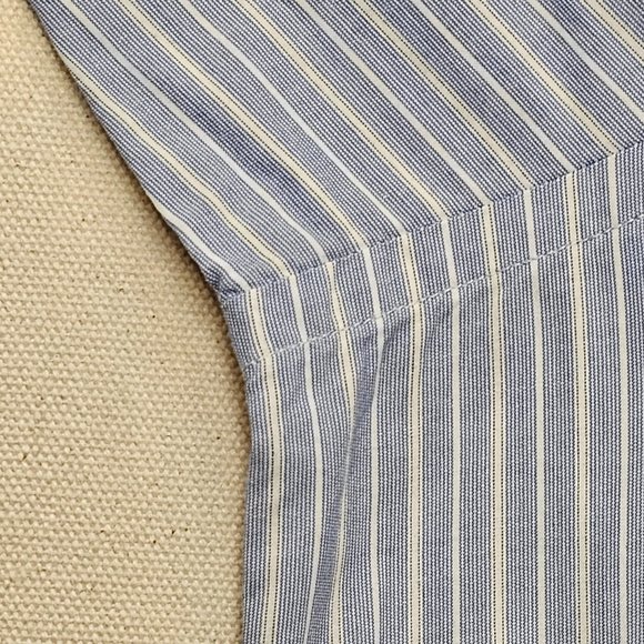 Allen Edmonds Button Down L - Picture 6 of 6